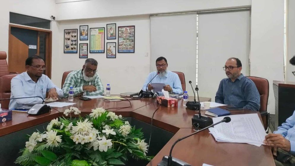 হার্টের রিংয়ের নতুন দাম কার্যকর ১ অক্টোবর থেকে