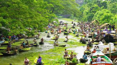 স্বরূপকাঠির পেয়ারার দেশজুড়ে খ্যাতি