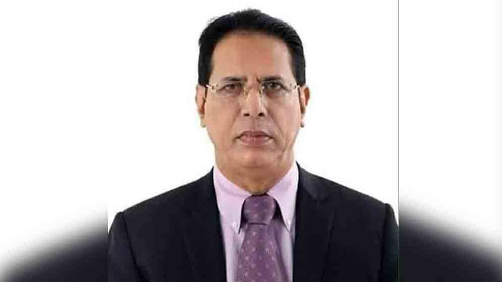 ‘আপনার কলিজাও খুলে ফেলব’