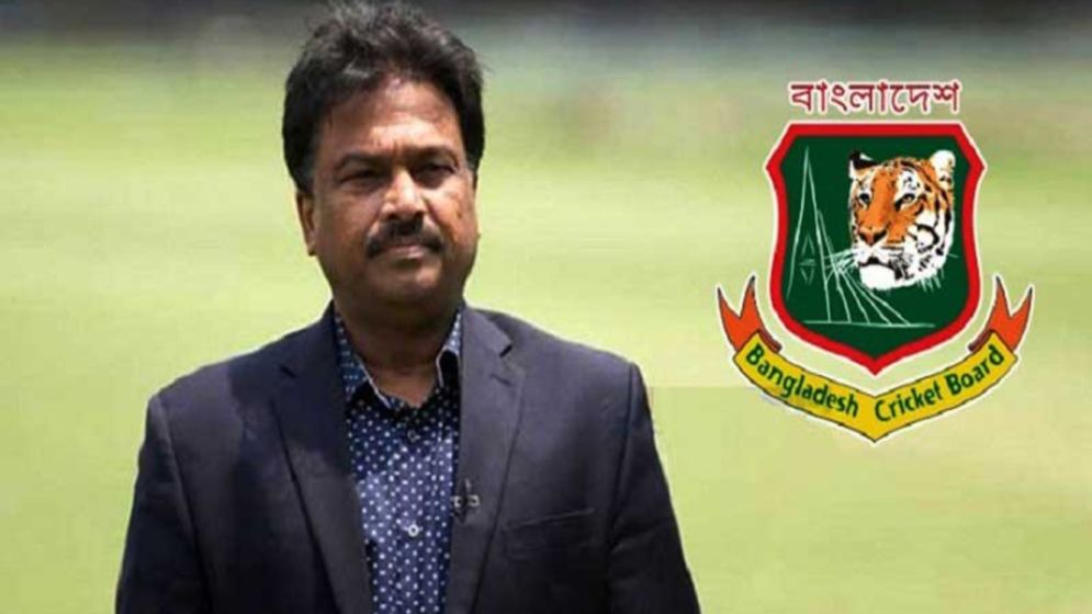 যে ‘রিপোর্টের’ কারণে সভাপতি থেকে সরানো হয় ফারুককে