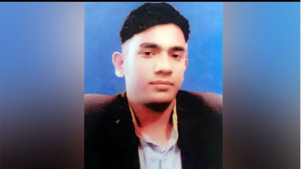 ভারতে অবৈধ অনুপ্রবেশ, গণপিটুনিতে বাংলাদেশি নিহত