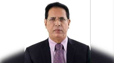 ‘আপনার কলিজাও খুলে ফেলব’