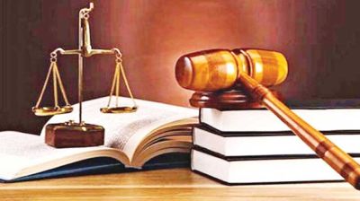 খিলগাঁওয়ে বসতবাড়িতে হামলা ভাঙচুর লুটপাটের অভিযোগে মামলা