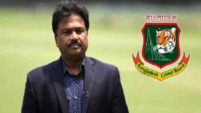 যে ‘রিপোর্টের’ কারণে সভাপতি থেকে সরানো হয় ফারুককে