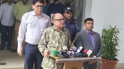 ৬০ টাকার চাল মিলবে ১৫ টাকায়