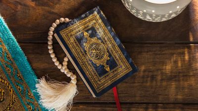 জান্নাতের বাধা দূর হয় যে আমলে