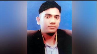 ভারতে অবৈধ অনুপ্রবেশ, গণপিটুনিতে বাংলাদেশি নিহত