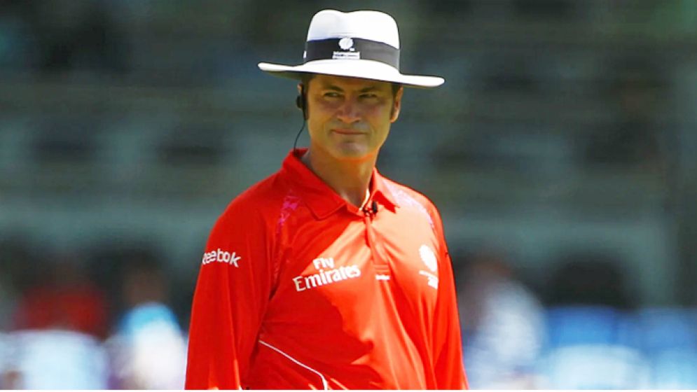 মাসে ২৮ লাখ চান টাফেল, অর্ধেকে রাজি বিসিবি