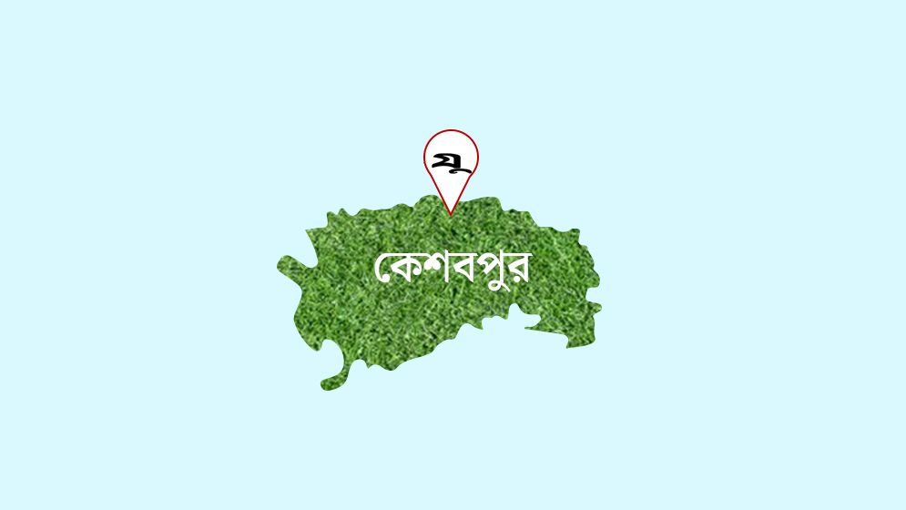 খেতের পাশে পড়েছিল যুবকের লাশ