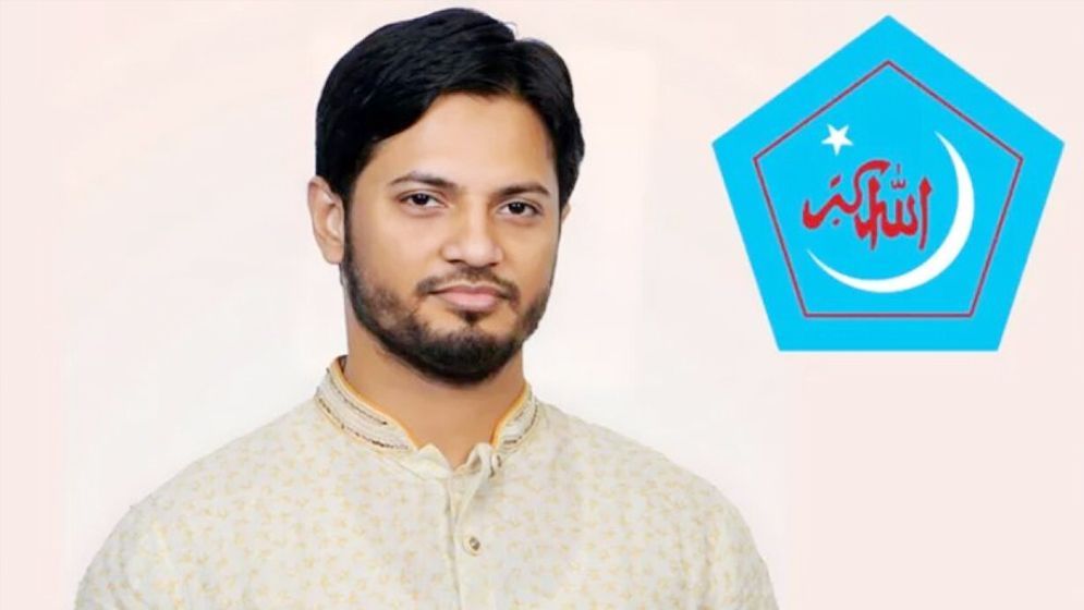 ডাকসু নির্বাচনে শিবিরের প্যানেলে নারীসহ সব ধর্মের শিক্ষার্থী থাকবে: শিবির সভাপতি