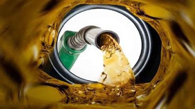 আন্তর্জাতিক বাজারে জ্বালানি তেলের দাম বাড়ল