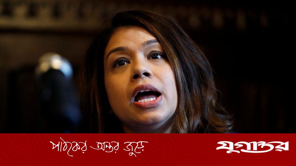 Nudist plyaj porno video onlayn