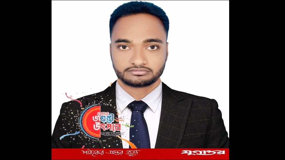 শ্যামপুরে সাংবাদিককে দেখে নেওয়ার হুমকি, থানায় জিডি