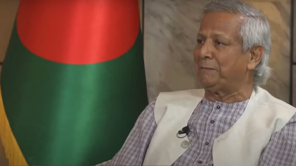 বিচার ও সংস্কার ছাড়া নির্বাচন হলে পুরোনো সমস্যা ফিরবে