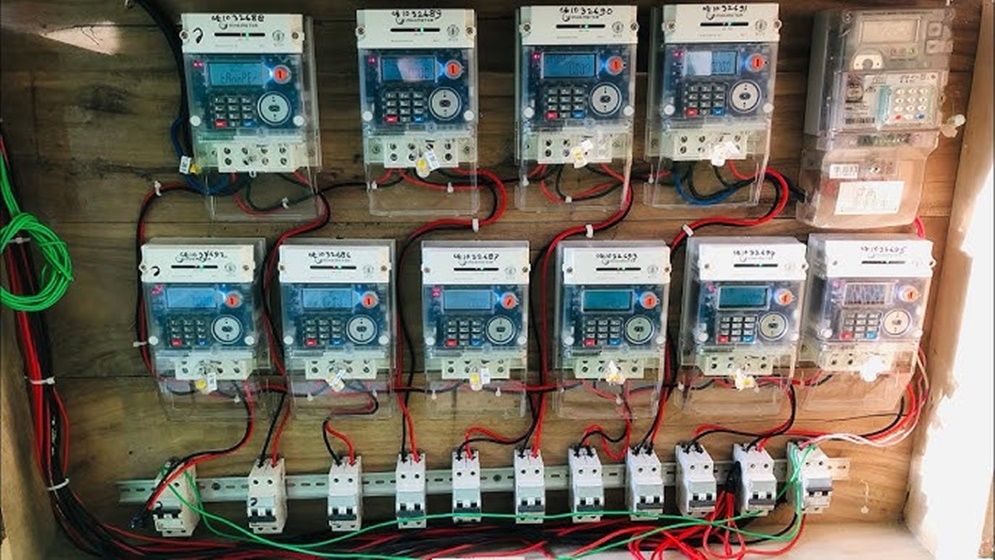 জরিমানার নামে অর্থ বাণিজ্য