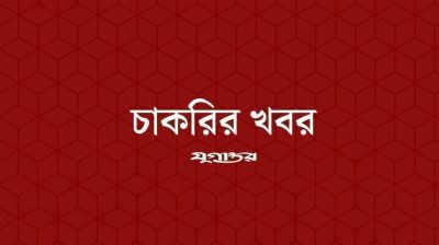 প্ল্যান ইন্টারন্যাশনালে নিয়োগ