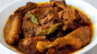 হাঁসের মাংস থেকে দূরে থাকবেন যারা