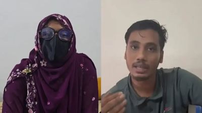 অপু না আনিসা, কার বক্তব্য সঠিক?