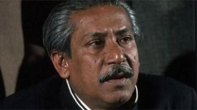 ইতিহাসে শেখ মুজিবের অবস্থান নিয়ে কেন এত বিতর্ক?