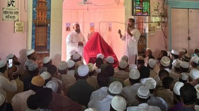 খালেদা জিয়া আপস করলে এত বড় গণঅভ্যুত্থান হতো না: হান্নান মাসউদ