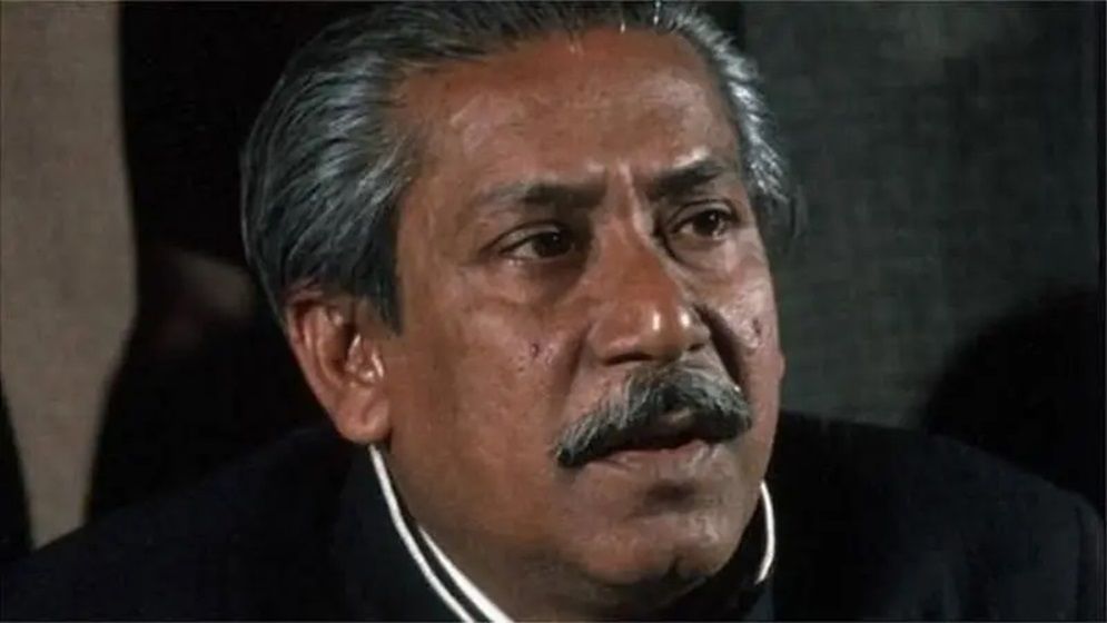 ইতিহাসে শেখ মুজিবের অবস্থান নিয়ে কেন এত বিতর্ক?