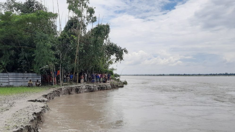 ছবি: যুগান্তর