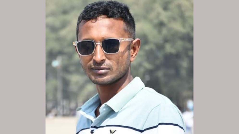 সিংগাইরে ইউনিয়ন ছাত্রদল সভাপতি রউফুলকে বহিষ্কার