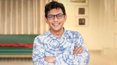 মোশাররফ নয় এবার ‌‘হুব্বা’ পরিচালকের নতুন সিনেমায় চঞ্চল