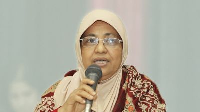 স্বাস্থ্য খাতে অনিয়ম দুর্নীতি সহ্য করা হবে না: স্বাস্থ্য উপদেষ্টা