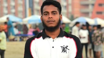 বাবা-মায়ের কান্না আমাদের সন্তানকে ফিরিয়ে দিন