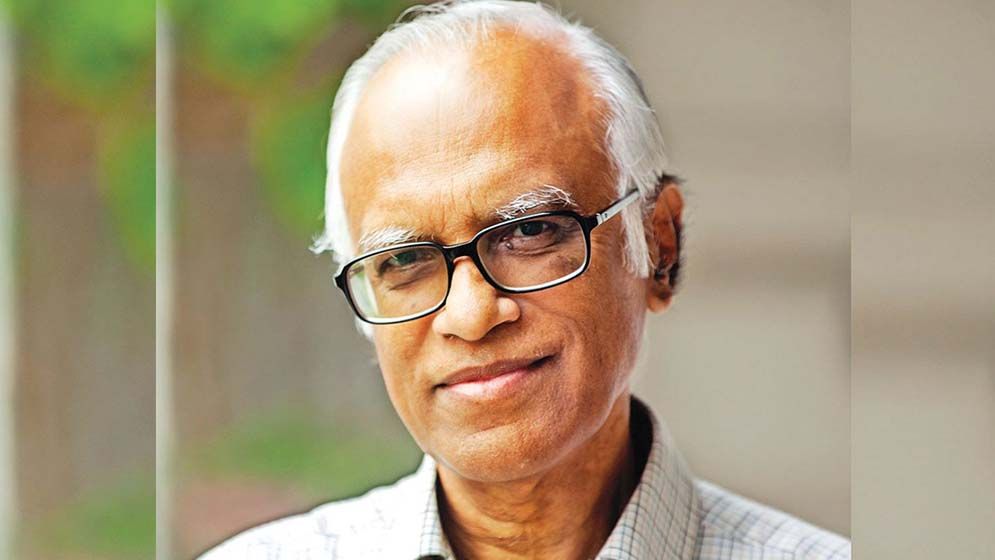 বিবিএস’র অস্বচ্ছতা দূর করা হবে