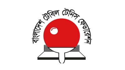 অস্থির ও বিশৃঙ্খল টেবিল টেনিস!