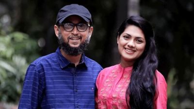 ফারুকীর জন্য বসছে চিকিৎসকদের বোর্ড মিটিং, জানালেন তিশা