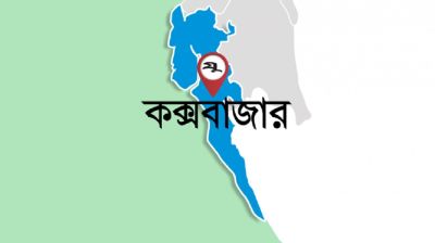 ৩ দিন পর ঘরে ফিরল অপহৃত জুঁই