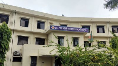 অ্যাম্বুলেন্স আটকে রাখায় নবজাতকের মৃত্যু, থামছে না মায়ের কান্না