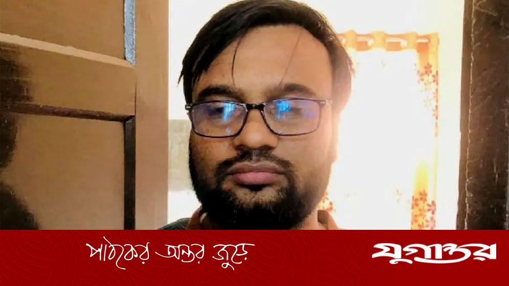 ঢাবিতে ঠিকাদারির টাকা নিতে গিয়ে আটক ছাত্রলীগ নেতা