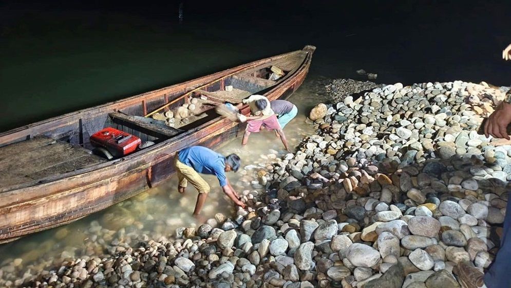 ফাইল ছবি