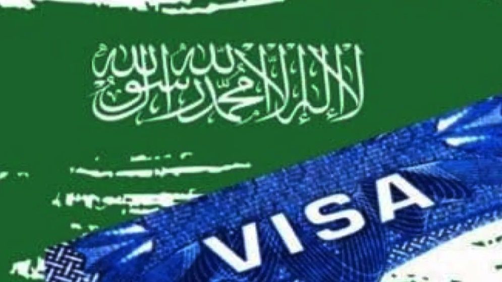 ১০ ডিসেম্বরের মধ্যে যারা সৌদি যাবেন, তাদের জন্য সুখবর