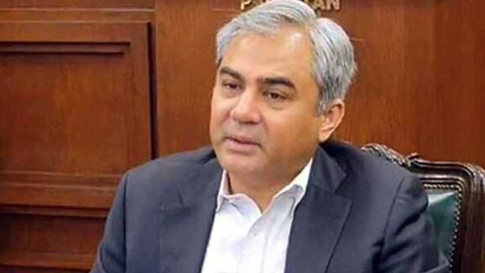 ৬ ভারতীয় যুদ্ধবিমান ভূপাতিতের ভিডিও ফুটেজ রয়েছে, দাবি পাকিস্তানের