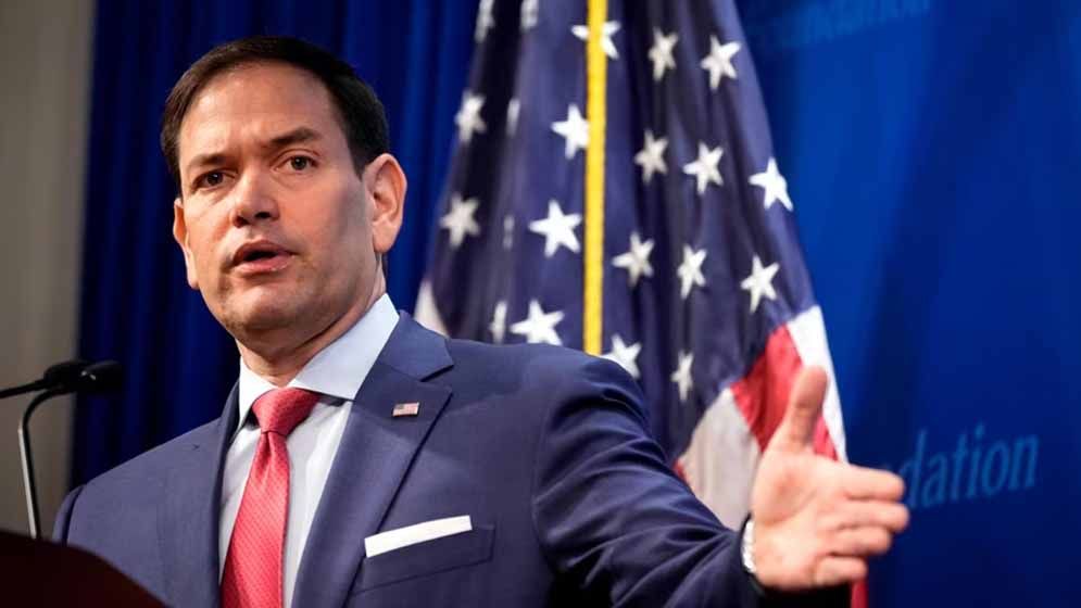 ভারত-পাকিস্তান যুদ্ধবিরতি যে কোনো সময় ভেঙে যেতে পারে