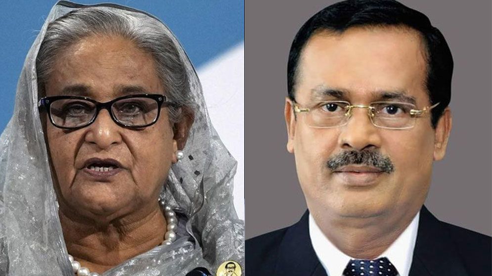 Moskvadagi diskotekada jinsiy aloqa (video)