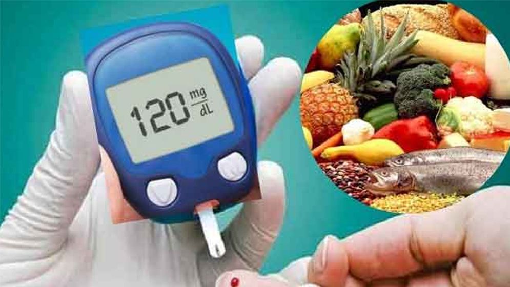 কোন কোন ফল ডায়াবেটিস রোগীর জন্য নিরাপদ