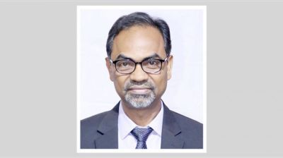 ইউজিসির সদস্য হলেন চবি অধ্যাপক আইয়ূব ইসলাম