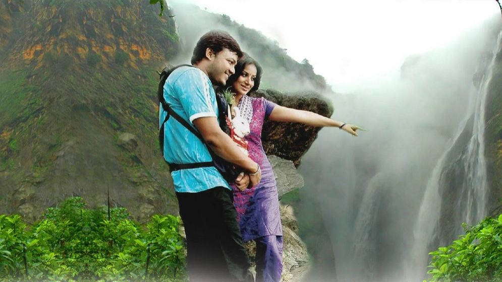 একশ গুণ আয় করে সিনেমা; তবুও অসন্তুষ্ট প্রযোজক, কেন?