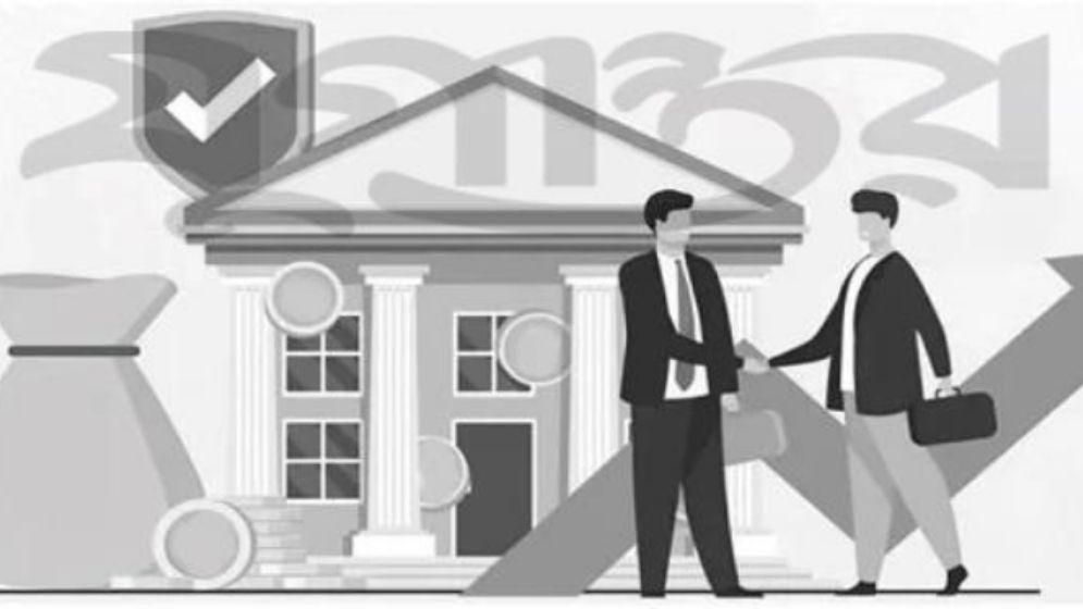 তরুণ উদ্যোক্তাদের উৎসাহিত করার এখনই সময়