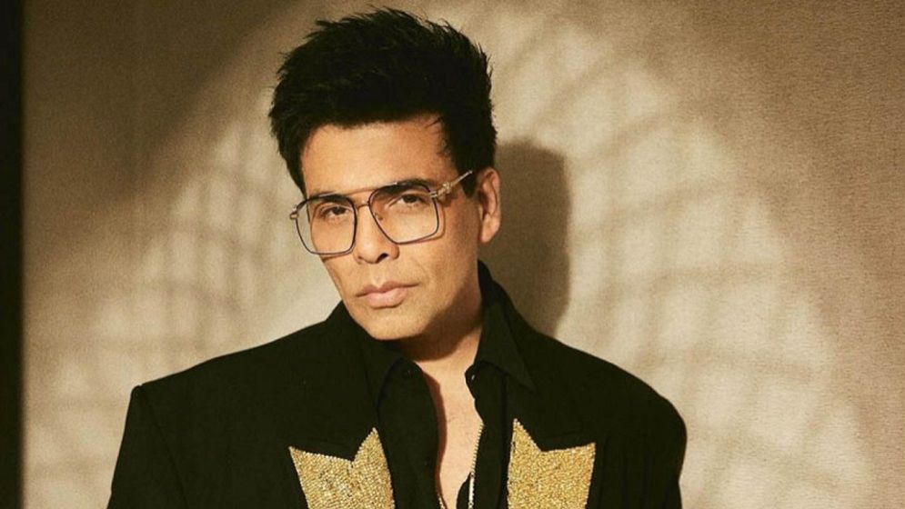 পুরোনো দিনের গল্প নিয়ে নতুন রূপে ফিরবেন করণ