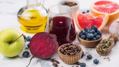 লিভার পরিষ্কার করার জন্য হারবাল পণ্য কি আসলেই কাজ করে?