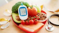 উৎসবে ডায়াবেটিস রোগী যেভাবে খেলে সুস্থ থাকতে পারবেন