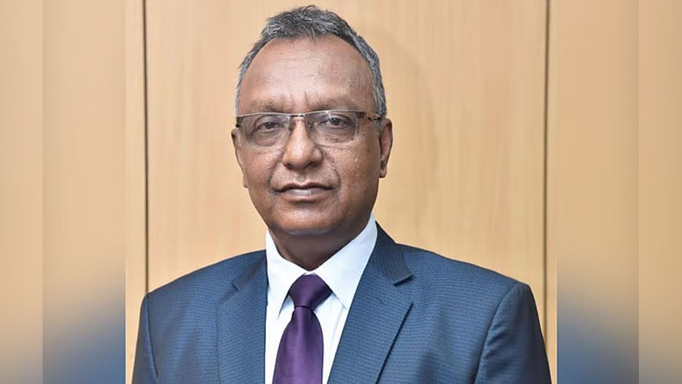 বিএফআইইউ প্রধানের ভিডিও ভাইরাল, তদন্ত কমিটি গঠন