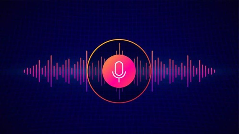 বিএনপি নেতার অডিও ফাঁস, বক্তব্য বিকৃতের দাবি